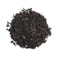 Dooars-Terai Tea