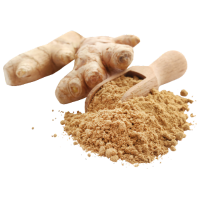 Adrak Powder – Ginger Powder